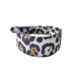 DILO leopard print wide collar featured img
