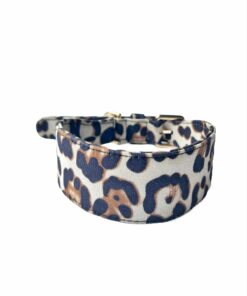 DILO leopard print wide collar featured img