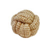 DILO-Pet-Braided-Ball-Dog-Rope-Toy