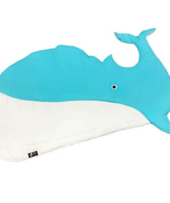DILO-Pet-Whale-Pet-Comfort-Mat