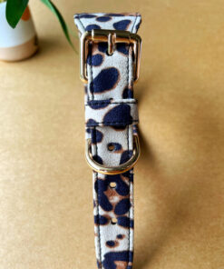 DILO-Pet-Wide-Dog-Collar-Leopard-Print-