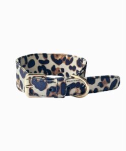 DILO-Pet-Wide-Dog-Collar-Leopard-Print