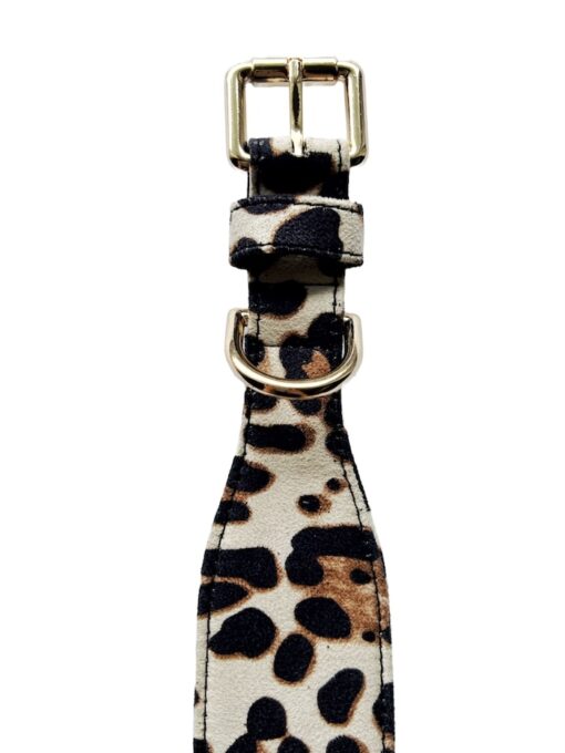 DILO-Pet-Wide-Dog-Collar-Leopard-Print