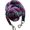 DILO_Pet-Adjustable-Rope-Dog-Leash-Multicolored