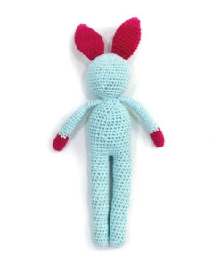 DILO_Pet-Bob-The-Bunny-Crochet-Toy-Blue