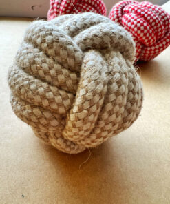 DILO_Pet-Braided-Ball-Dog-Rope-Toy