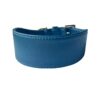 DILO_Pet-Vegan-Leather-Wide-Dog-Collar-Navy-Blue