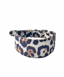 DILO_Pet-Wide-Dog-Collar-Leopard-Print