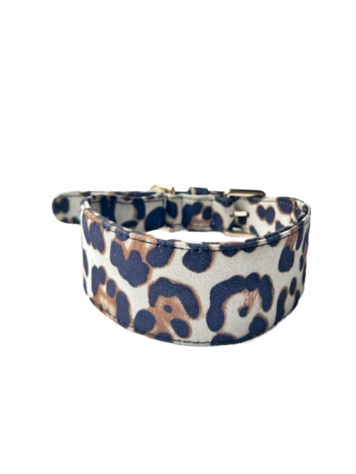 DILO_Pet-Wide-Dog-Collar-Leopard-Print