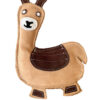 DILO_Pet-Wooly-The-Llama-Organic