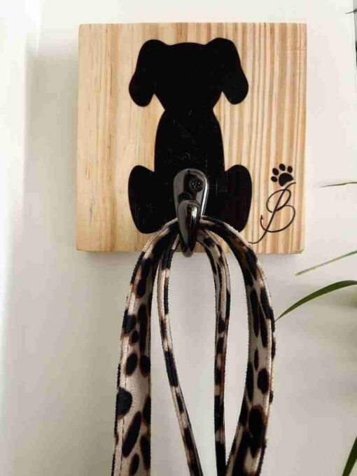 DILO_Pet-Custom-Leash-Hanger-Dog-Tail