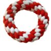 DILO-Pet-Christmas_Candy-Rope-Toy-Pet-Toy