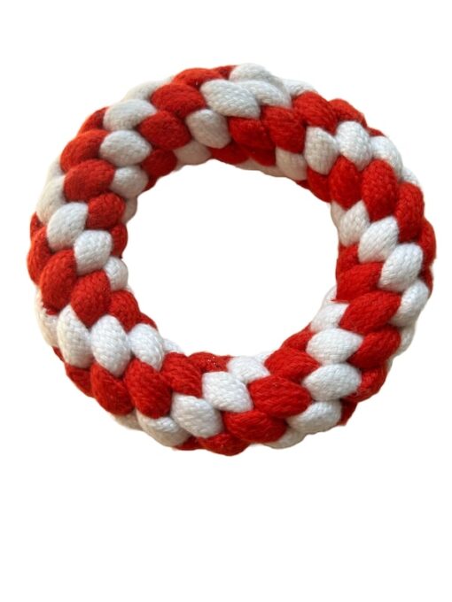 DILO-Pet-Christmas_Candy-Rope-Toy-Pet-Toy