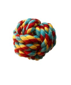 DILO-Pet-Confetti-Rope_Ball-for-Pets