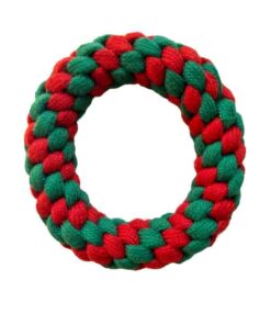 DILO-Pet-Mistletoe-Christmas_Rope-Toys-For-Pets