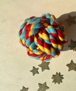 DILO_Pet-Confetti-Rope-Ball-for-Pets