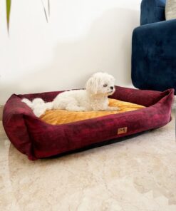 DILO_Pet-Marble-Dog-Bed