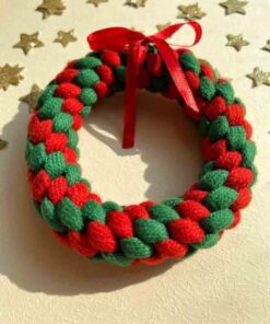 DILO_Pet-Mistletoe-Christmas-Rope-Toys-For-Pets