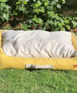 DILO Sunshine dog bed- 1