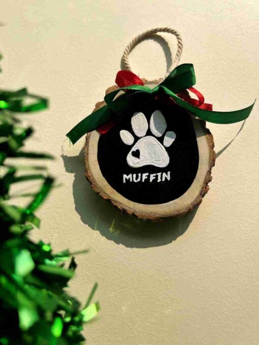 DILO-Pet-Christmas-Ornament-Muffin