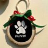 DILO-Pet-Christmas-Ornament-Muffin