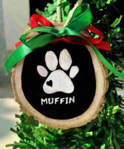DILO_Pet-Christmas-Ornament-Muffin