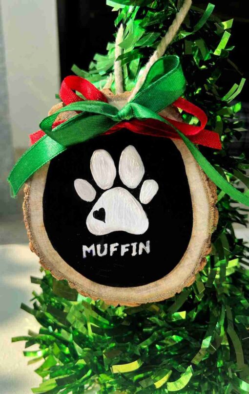 DILO_Pet-Christmas-Ornament-Muffin