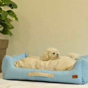 Winter-Bed-for-Dog-by-DILO-Pet